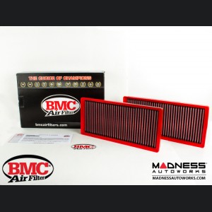 Land Rover Range Rover III/ IV/ Sport - Performance Air Filter by BMC - FB748/20